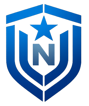 Isotipo Nova