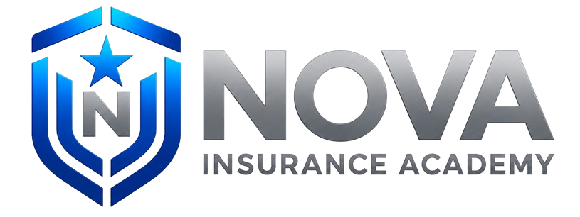 novainsurance.academy