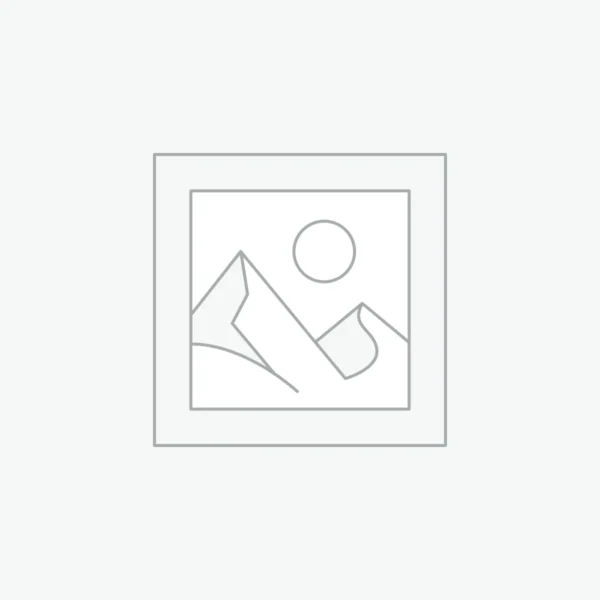 Property & Casualty · Acceso 1 año